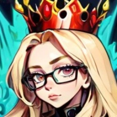 Nighcisa