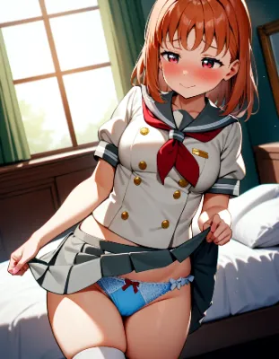 ようちかなん02