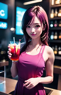406-お題-梅-1-