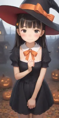 R8.10.30今日もよろしくね♡