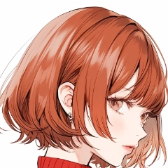 おぎそあおい