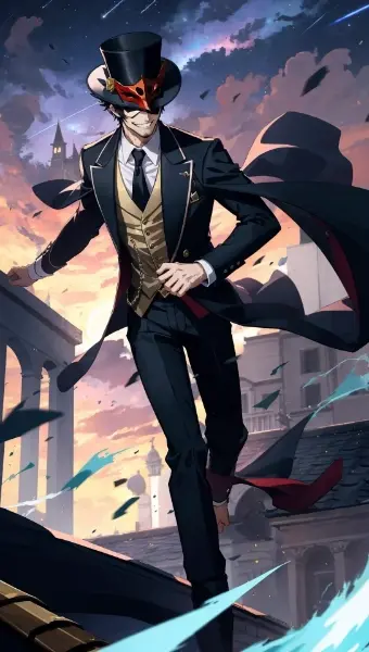 何か物じゃないもの盗まれたときのアレ