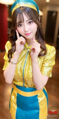 【限定】飛行中のお楽しみは、あなたとの会話です。共に特別な時間を過ごしましょう。