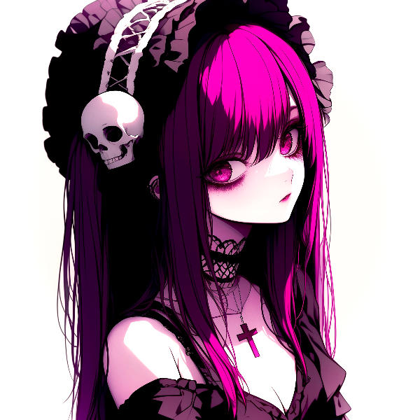 紫戦をくぐらば