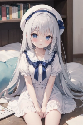 良い1日でしたか？