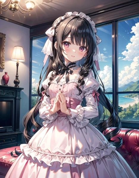 No.080