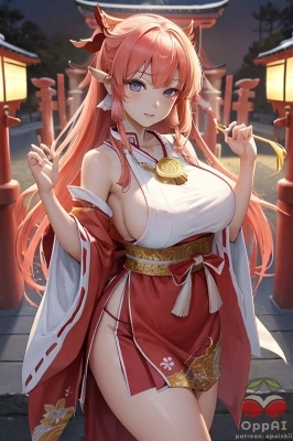 【限定】あなたと共に過ごす日々が私の宝物です。神様に感謝しています。