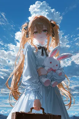 お出かけ