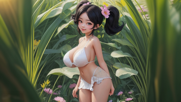FlowerFairy3
