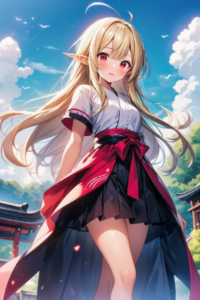 今日はどこ行く？