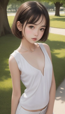 デート