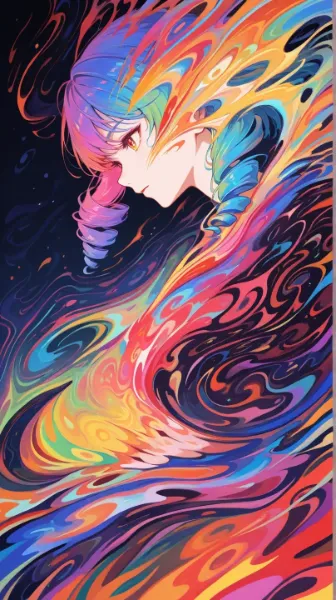 なんて難しいお題なのです？