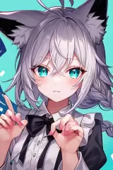 光陰