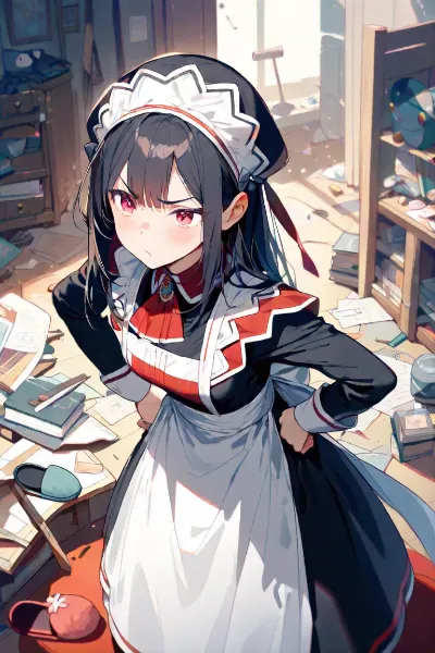 カラーボックス（ＪＳちゃん）