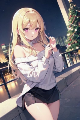 待ちぼうけ2号ちゃん