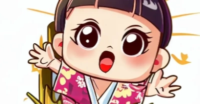 竹姫と月の使者の奇跡