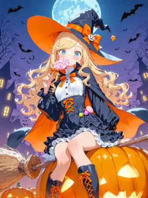 🎃