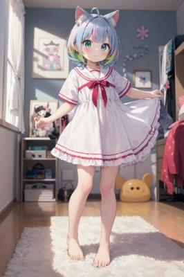 194