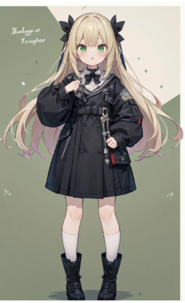 いつもと違う感じ
