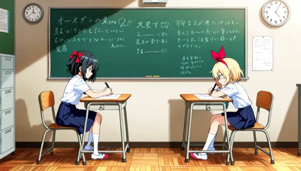 これ何時までに終わらせればいいんだっけ？