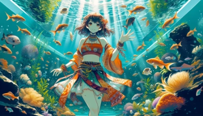 uw893