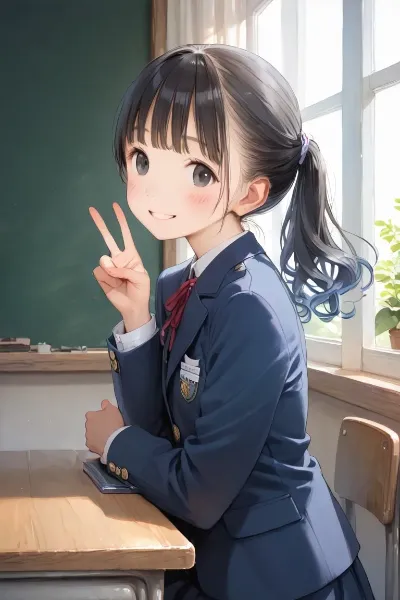 R8.1.15今日もよろしくね♡