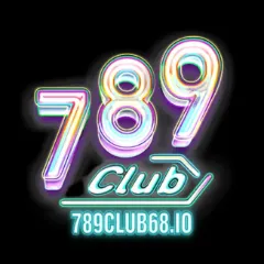 789club68io