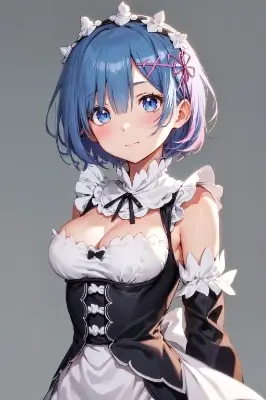 レム