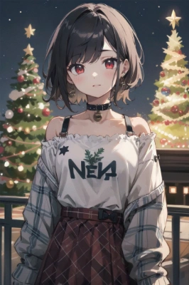 うちの子をちゃんと節目に出さないと