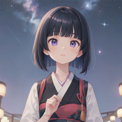お兄様、そっちは沼です