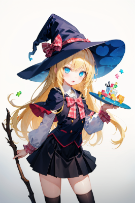 いらっしゃい