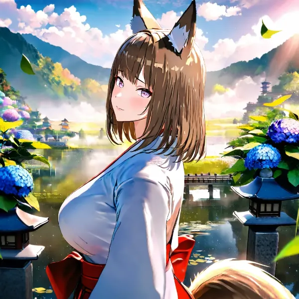 2025.6 ワンドロ大会　【NinjaDAO】