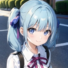 みなの