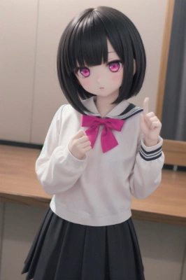 早く帰って来てよ