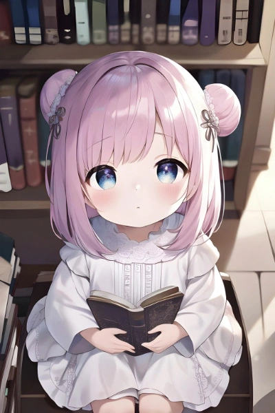 無題