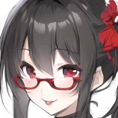 AI羊