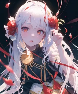ただいま