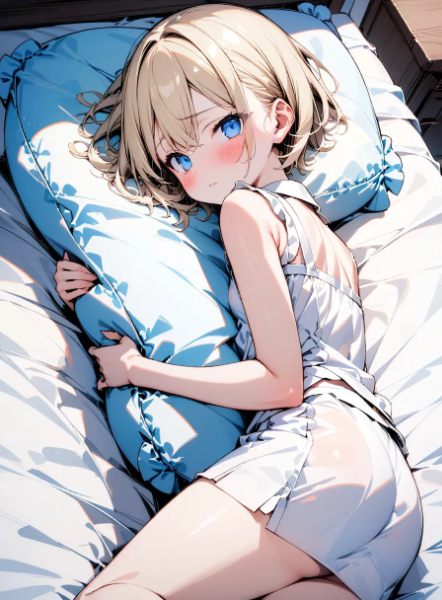 【更新】過去の僕から未来の自分へ