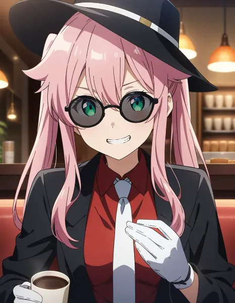 Bad City, bad bad City