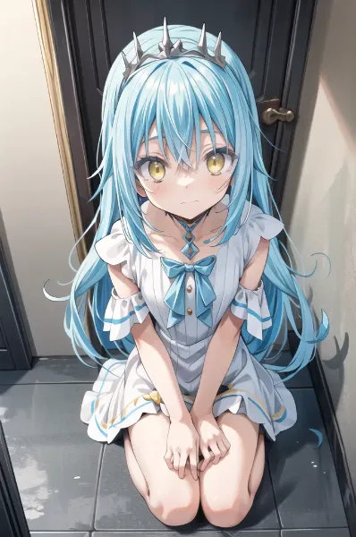 リムル様　2024年1月投稿分