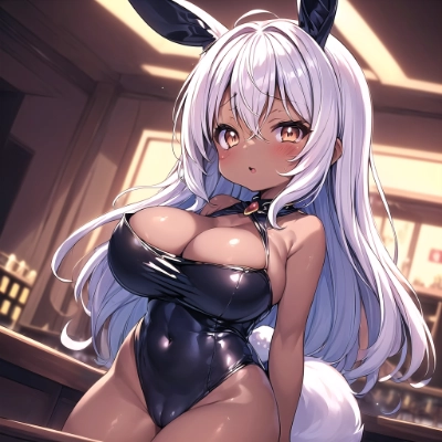 ロリ巨乳部㊱-2