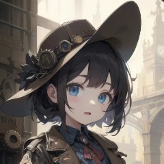 TS