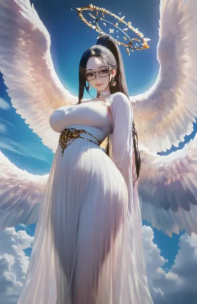 エンジェルママ♥👼