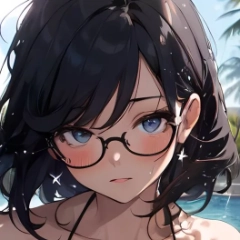 なんでもあいな/Nandemo AIna