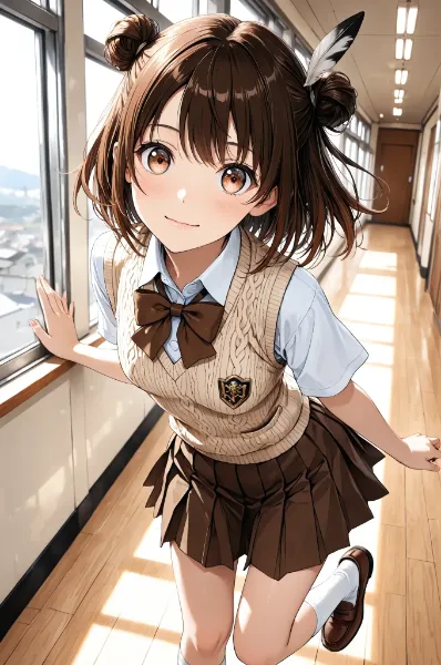 リメイクしたやつ