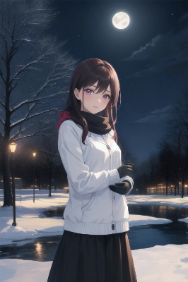 てぶくろ