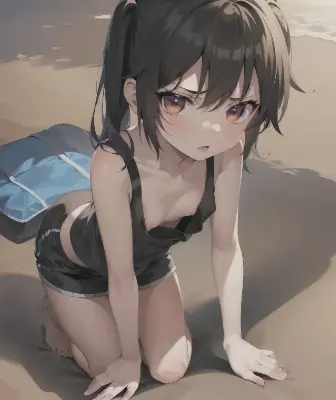 ちら