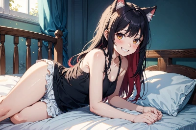 おはよ