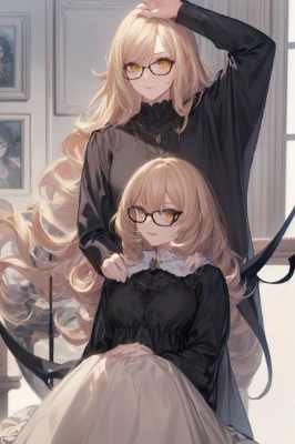 眼鏡