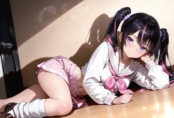 習作.30